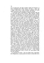 giornale/UFI0147478/1926/unico/00000158