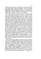 giornale/UFI0147478/1926/unico/00000159