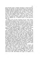 giornale/UFI0147478/1926/unico/00000161