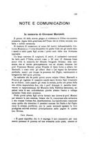 giornale/UFI0147478/1926/unico/00000163