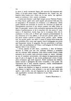 giornale/UFI0147478/1926/unico/00000164