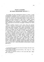 giornale/UFI0147478/1926/unico/00000165