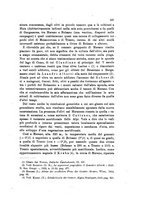 giornale/UFI0147478/1926/unico/00000167