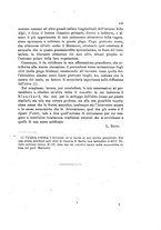 giornale/UFI0147478/1926/unico/00000169