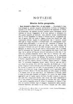 giornale/UFI0147478/1926/unico/00000170