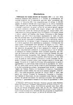 giornale/UFI0147478/1926/unico/00000172