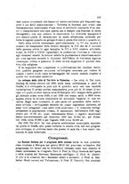 giornale/UFI0147478/1926/unico/00000173