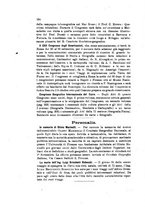 giornale/UFI0147478/1926/unico/00000174