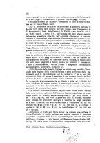 giornale/UFI0147478/1926/unico/00000176