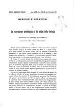 giornale/UFI0147478/1926/unico/00000181