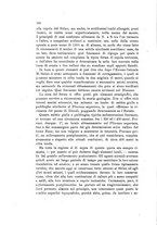 giornale/UFI0147478/1926/unico/00000182