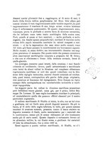 giornale/UFI0147478/1926/unico/00000183