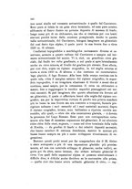 giornale/UFI0147478/1926/unico/00000184