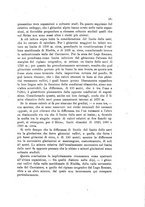 giornale/UFI0147478/1926/unico/00000185