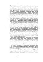 giornale/UFI0147478/1926/unico/00000186