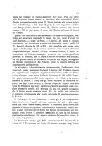 giornale/UFI0147478/1926/unico/00000187