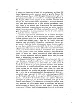 giornale/UFI0147478/1926/unico/00000188