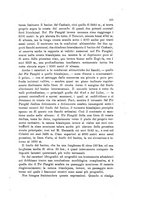 giornale/UFI0147478/1926/unico/00000189