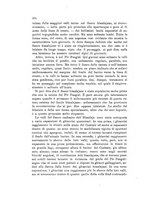 giornale/UFI0147478/1926/unico/00000190