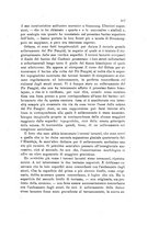 giornale/UFI0147478/1926/unico/00000191