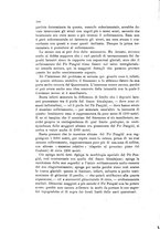 giornale/UFI0147478/1926/unico/00000192