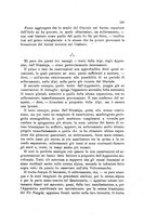 giornale/UFI0147478/1926/unico/00000193