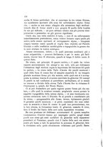 giornale/UFI0147478/1926/unico/00000194