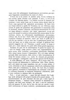 giornale/UFI0147478/1926/unico/00000195