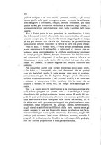 giornale/UFI0147478/1926/unico/00000196