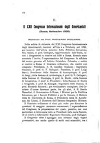 giornale/UFI0147478/1926/unico/00000198