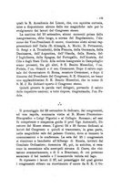 giornale/UFI0147478/1926/unico/00000199