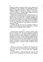 giornale/UFI0147478/1926/unico/00000200