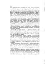 giornale/UFI0147478/1926/unico/00000222