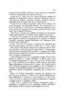 giornale/UFI0147478/1926/unico/00000223