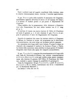 giornale/UFI0147478/1926/unico/00000224