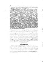 giornale/UFI0147478/1926/unico/00000226