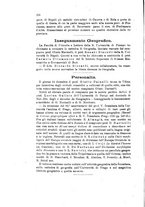 giornale/UFI0147478/1926/unico/00000228