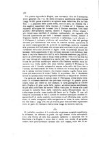 giornale/UFI0147478/1926/unico/00000230