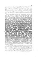 giornale/UFI0147478/1926/unico/00000231