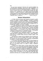 giornale/UFI0147478/1926/unico/00000232