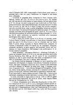 giornale/UFI0147478/1926/unico/00000233