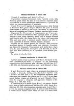 giornale/UFI0147478/1926/unico/00000235