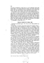 giornale/UFI0147478/1926/unico/00000236