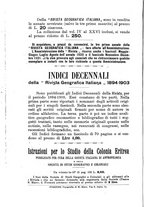 giornale/UFI0147478/1926/unico/00000238