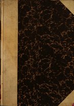 giornale/UFI0147478/1927/unico/00000001