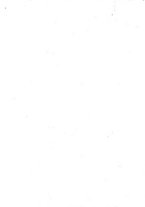 giornale/UFI0147478/1927/unico/00000003