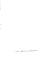 giornale/UFI0147478/1927/unico/00000006