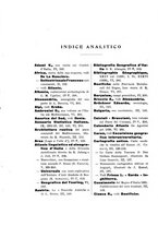 giornale/UFI0147478/1927/unico/00000008