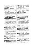 giornale/UFI0147478/1927/unico/00000009