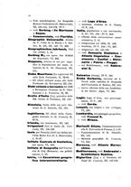 giornale/UFI0147478/1927/unico/00000010